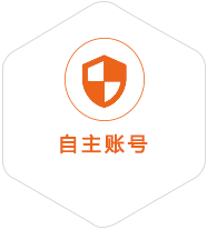 淳安到日本国际快递